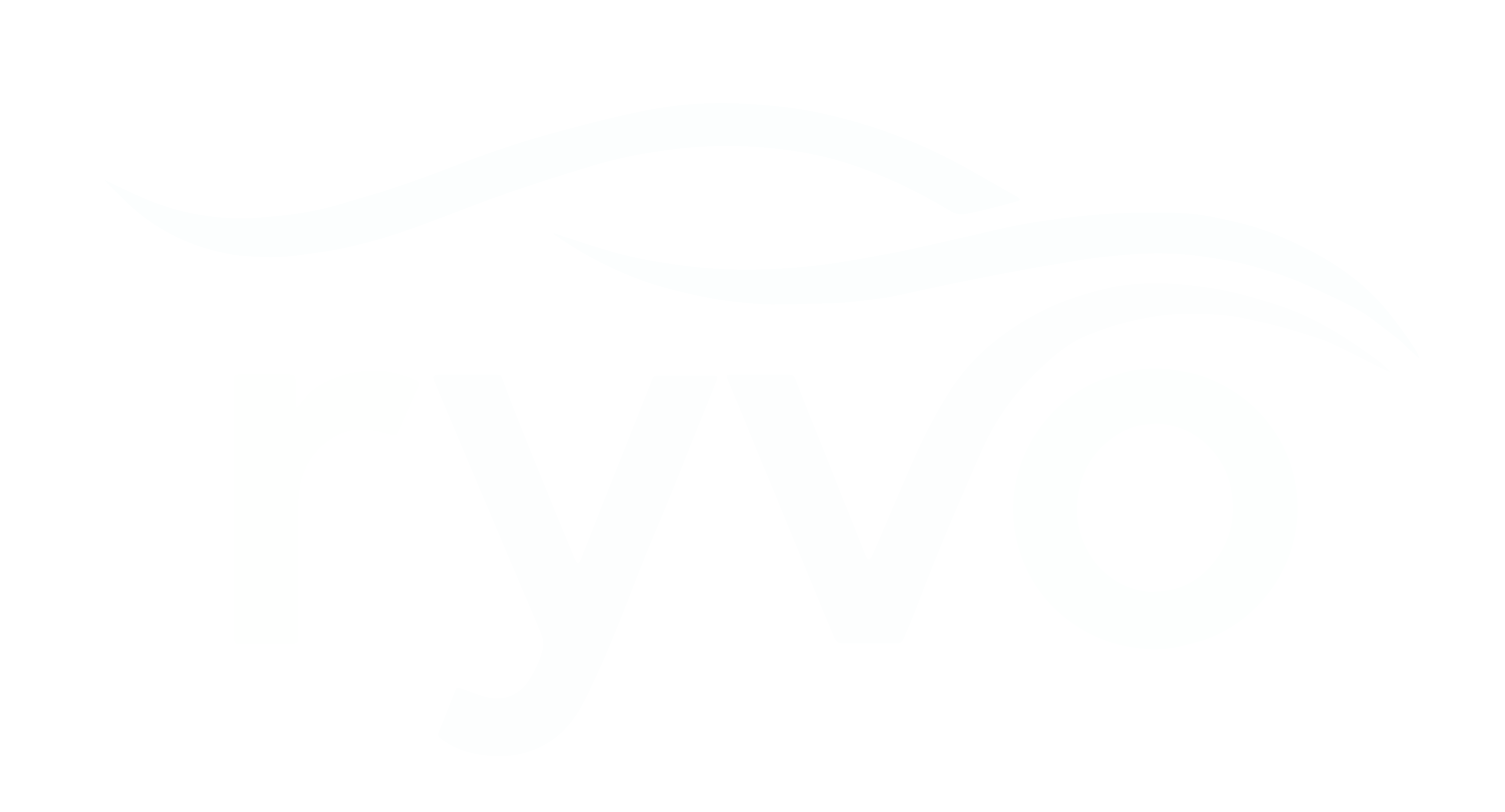 Ryvo logo